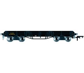 OXR 76PIL003A